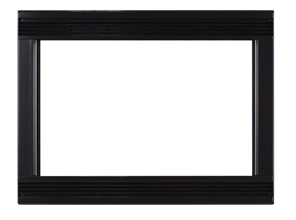 Kenmore 30" Microwave Trim Kit at Sears.com