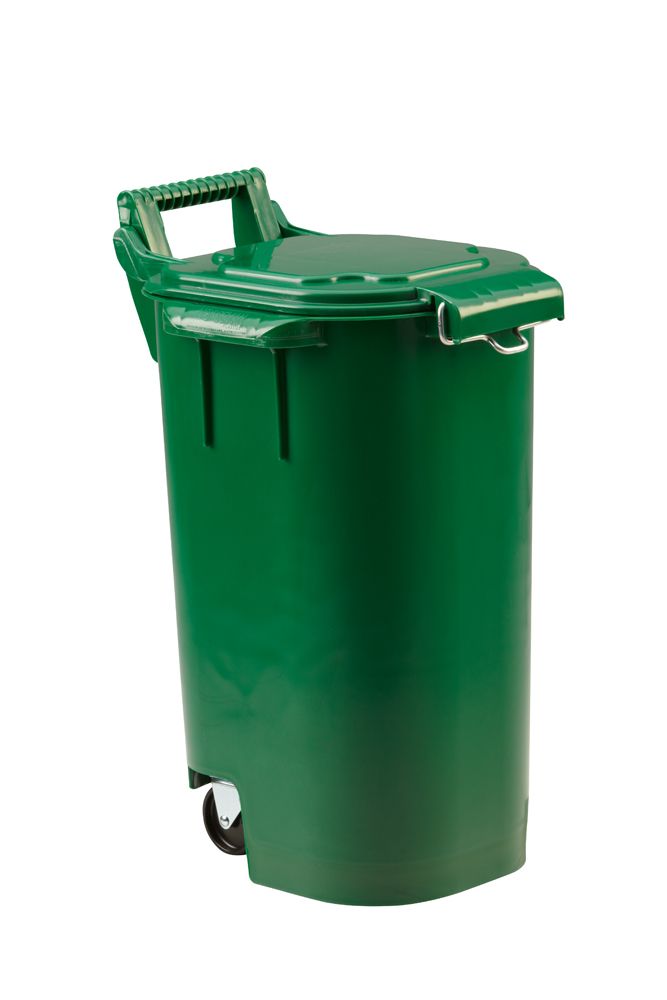Orbis Wheeled Storage Cart at Kmart.com