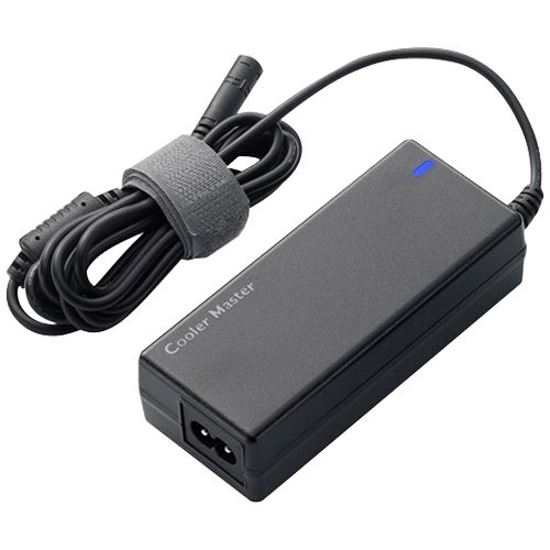 Cooler Master AC Adapter  - RP065-S19AJ1-US at Kmart.com