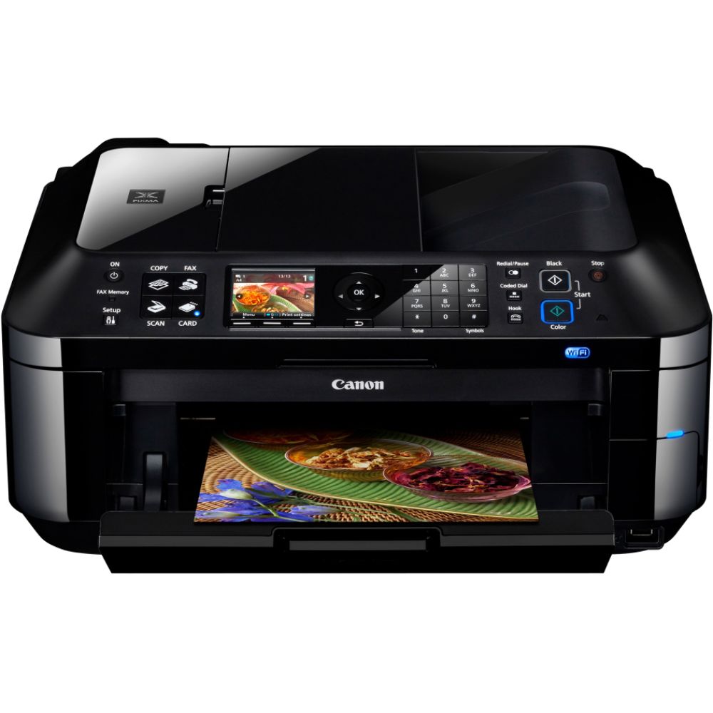 Canon MX420 Office All-In-1 at Sears.com
