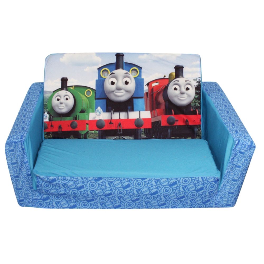 Spin Master Thomas & Friends Flip Open Sofa 