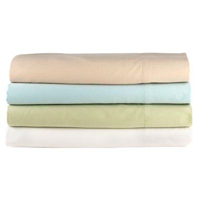 Ty Pennington Style Sheet Set
