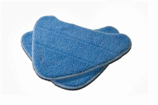 Hoover Hoover Replacement Pads