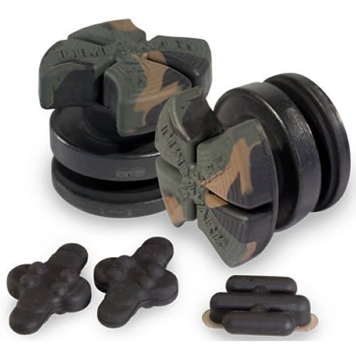 Limbsaver Limbsaver Crossbow System 3322