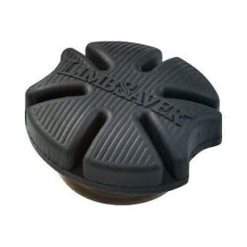 Limbsaver Utramax Split Black 3374 Limbsaver