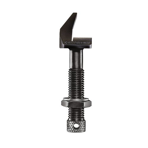 New Archery Products Center Rest Replacement 60-138 at Sears.com