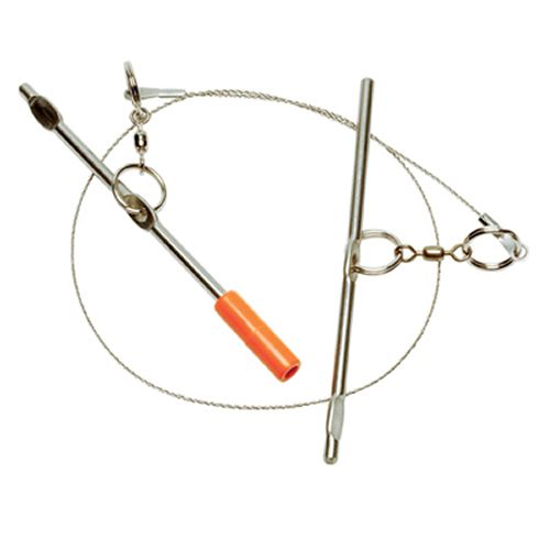 New Archery Products Zip Saw 60-326 at Sears.com