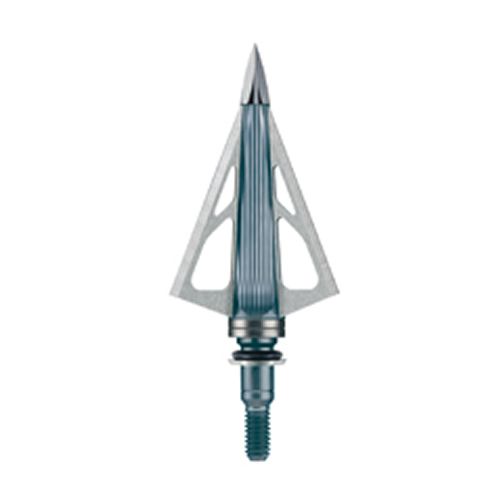 New Archery Products Crossbow Thunderhead 125 Grain 6 Pack 60-695 at Sears.com