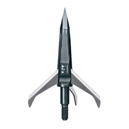New Archery Products Crossbow Spitfire Broadhead 100 Grain 3 Pack 60-696 at Sears.com