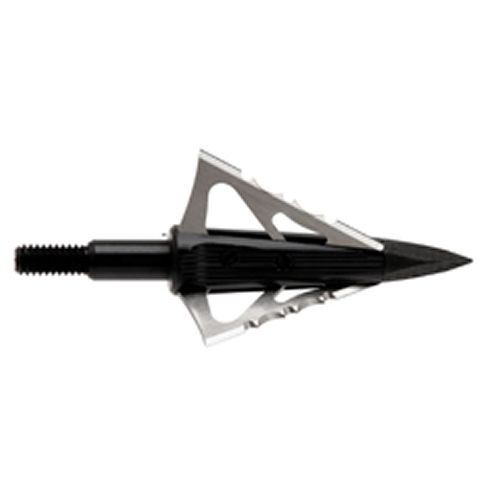 New Archery Products Thunderhead 60-891 Edge Broadhead 100Gr 3 Pack at Sears.com