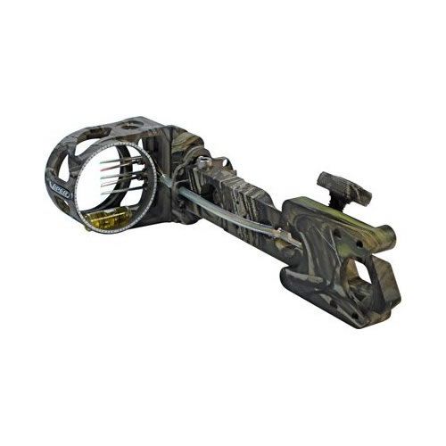 Viper Predator Pro 2000 5 Pin Sight PRO2000-APG at Sears.com