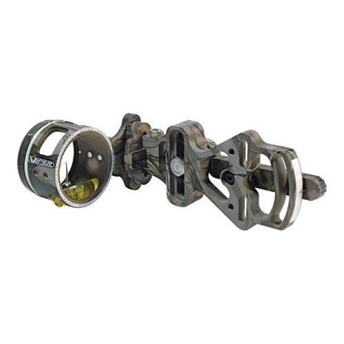 Viper Quickset 2500 Adjustable Sight  QS2500-APG at Sears.com