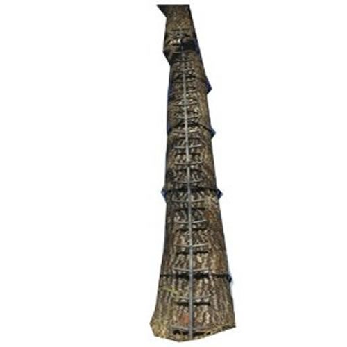 Big Game Quick Stick XL 20Ft Ladder CR0123
