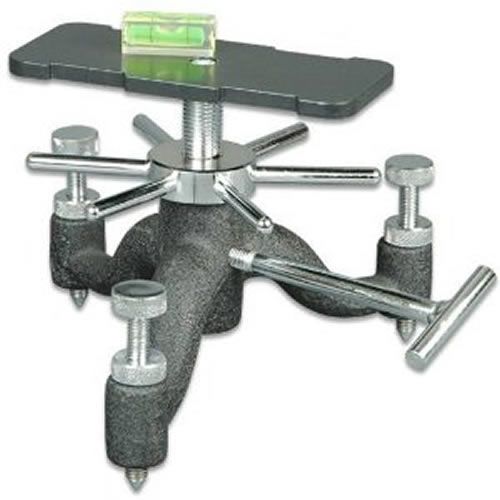 SmartReloader Smartreloader SR300 Light Gun Rest by Gun Rests