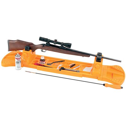 Smartreloader SR5000 Modular Gun Vise at Sears.com
