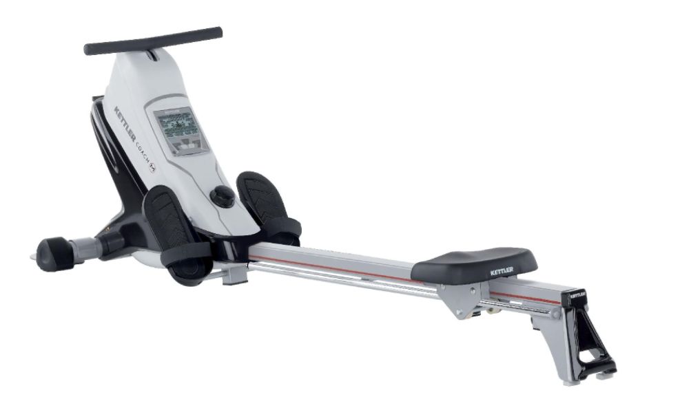 Kettler® Coach M Rower at Sears.com