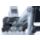 thumbnail-image