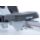 thumbnail-image