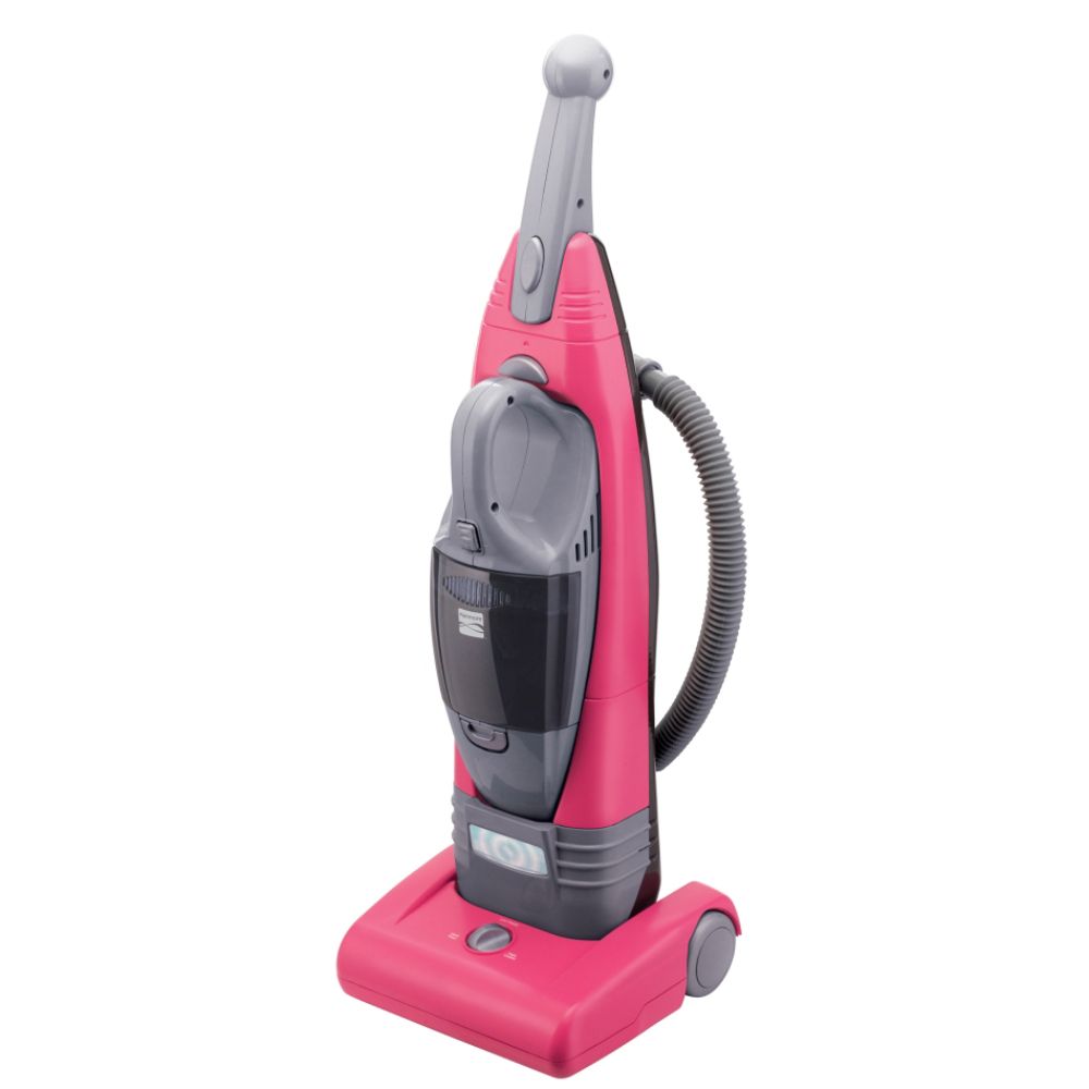 My First Kenmore Electronic Vacuum Cleaner at Kmart.com