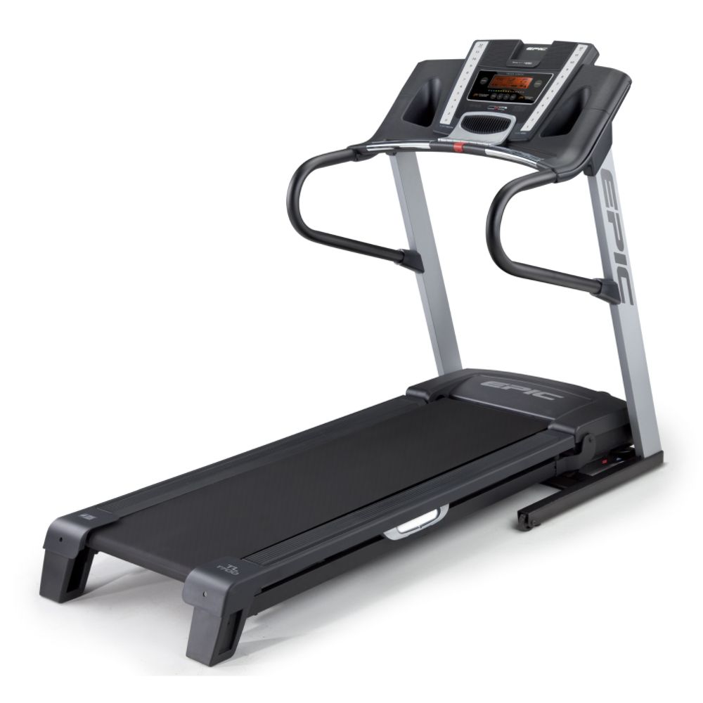 Epic TL 1700 Treadmill