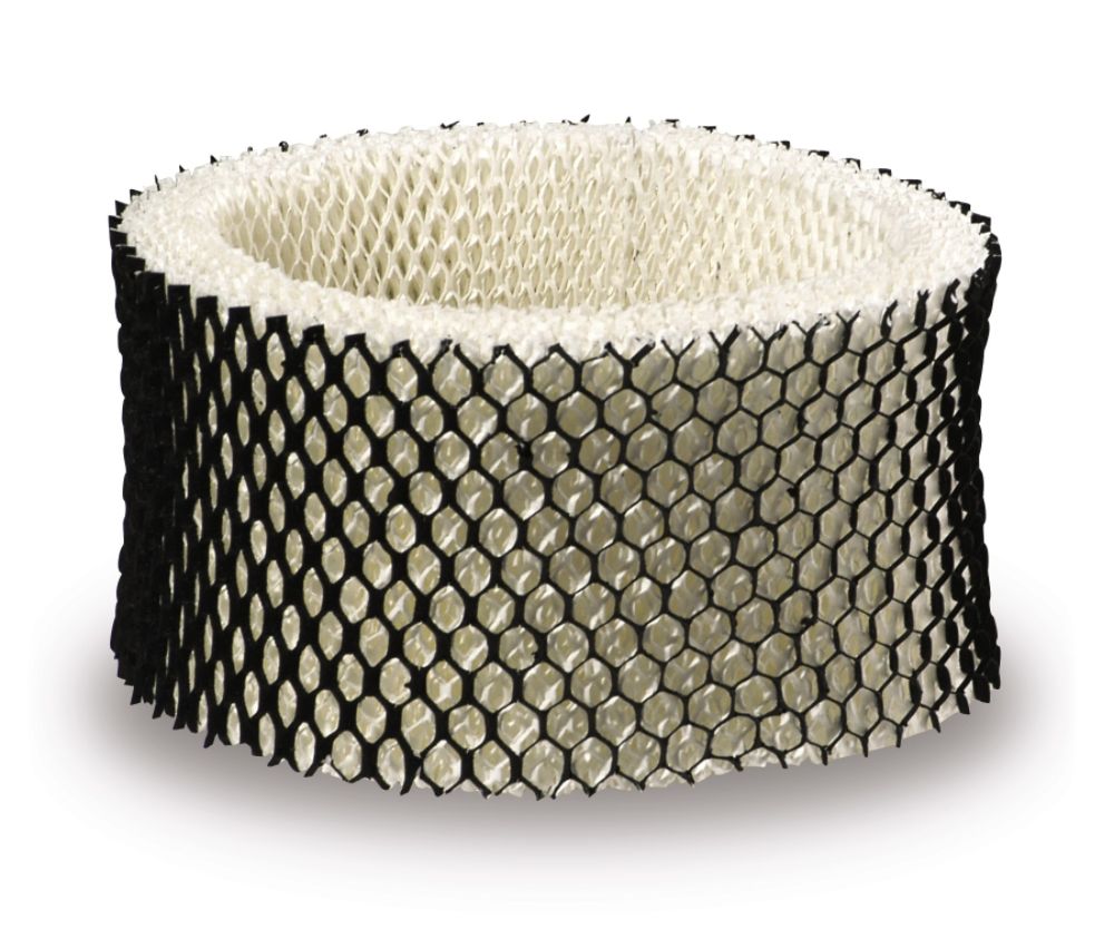  Dehumidifier  Home on Air Purifiers   Dehumidifiers   Mysears   Mysears Community