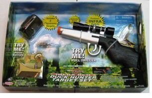 SRM sportsman Duck/Deer Hunter at Kmart.com