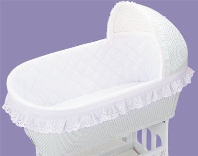  Baby Furniture Brands on Com Featuring Baby Bedding Baby Decor Baby Feeding Baby Furniture