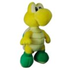 Super Mario Brothers Koopa 6-inch Plush Toy