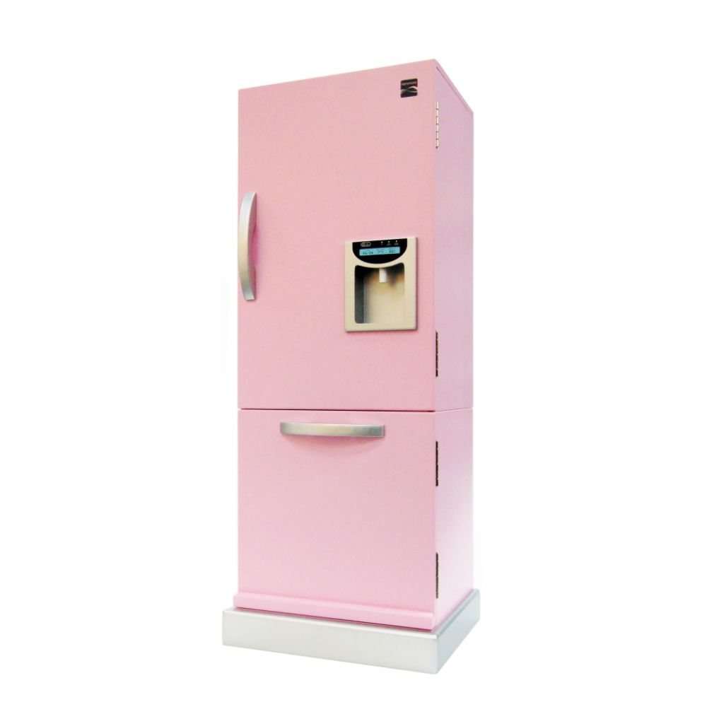 My First Kenmore Wooden Refrigerator at Kmart.com