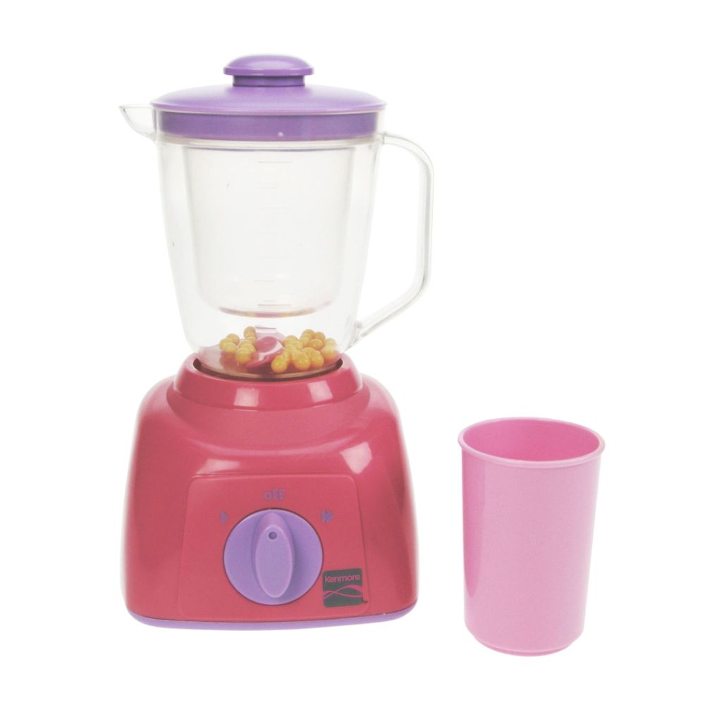 Cooking Appliances  Kids on Pretend Kitchens  Food And Pretend Play Kitchen Appliances For Kids