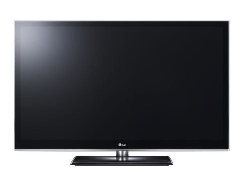 LG 60PZ950 60" Class 3D 1080P Plasma HDTV