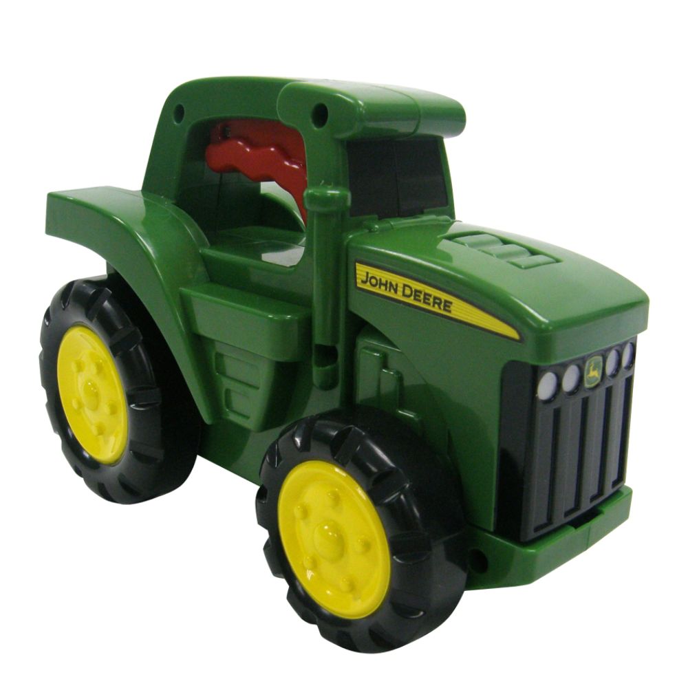 John Deere Roll N Go Flashlight at Sears.com