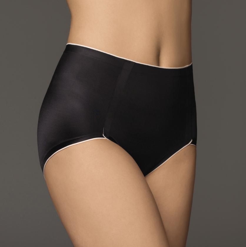 Flexees Flexees Decadence Shaping Brief - 2154