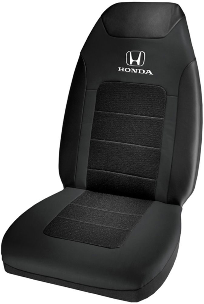 Plasticolor&nbsp; HONDA SEAT COVER