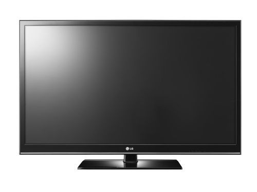 LG 42PW350 42" Class 3D 720P Plasma HDTV