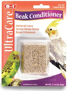 United Pet Group (Eight In One) Eio Beak