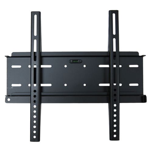 Arrowmounts Arrowmounts Universal Flat Wall Mount