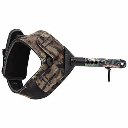 Scott Archery Scott Little Goose Release     3002s at Sears.com