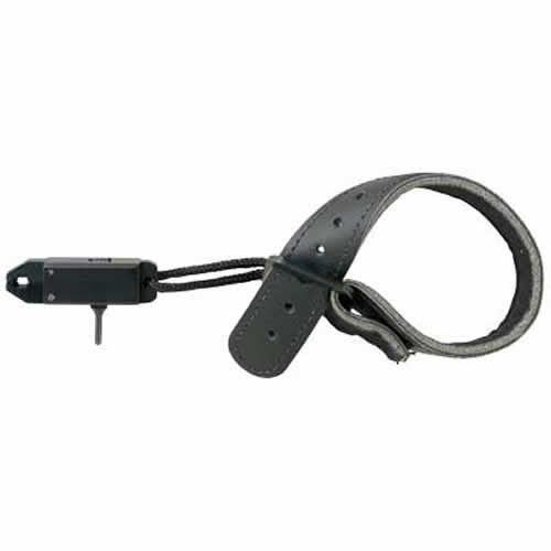 Scott Archery Scott Release Quick Shot Black   1001e-bsbuckle at Sears.com