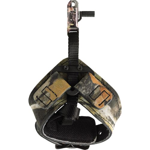 Scott Archery Scott Release Wildcat Camo Buckle 3004ncs-bs2-ca at Sears.com