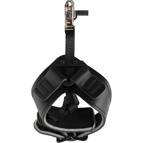 Scott Archery Scott Release Wildcat Camo Hook/Loop 3004ncs-s2-ca at Sears.com
