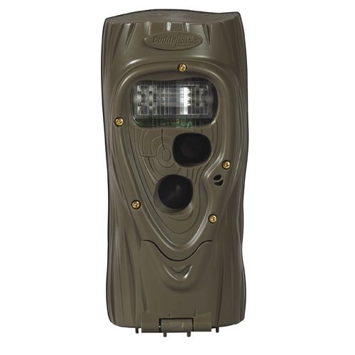 Cuddeback Attack Game Camera 1149 at Sears.com