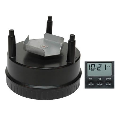 Moultrie All In One Timber Kit MFH-ATK at Sears.com