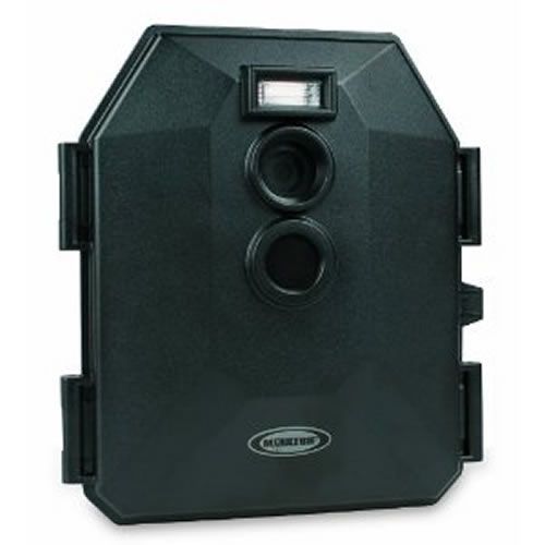 Moultrie Game Spy L-30 Camera MFH-DGS-I30 at Sears.com