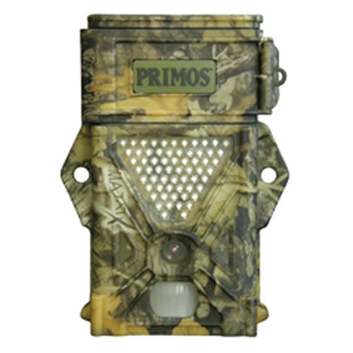 Primos Truth Camera 62 63040 at Sears.com