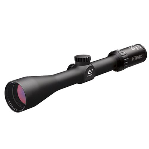Burris Fullfield E1 3-9x40 Scope 200320 at Sears.com