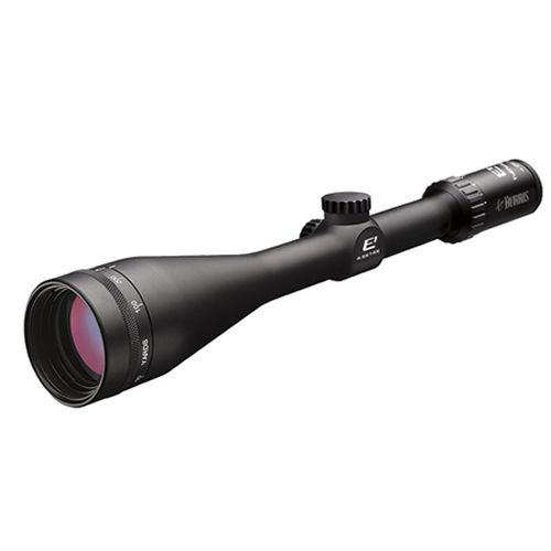 Burris Fullfield E1 4.5-14x42 Scope 200335 at Sears.com