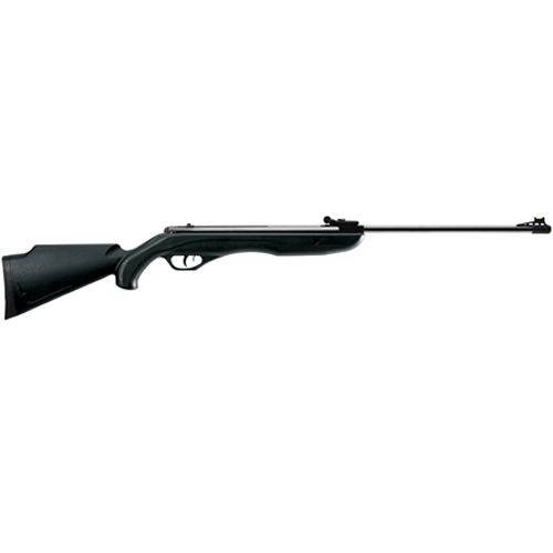 Crosman Phantom Air Rifle CS1K77 at Kmart.com