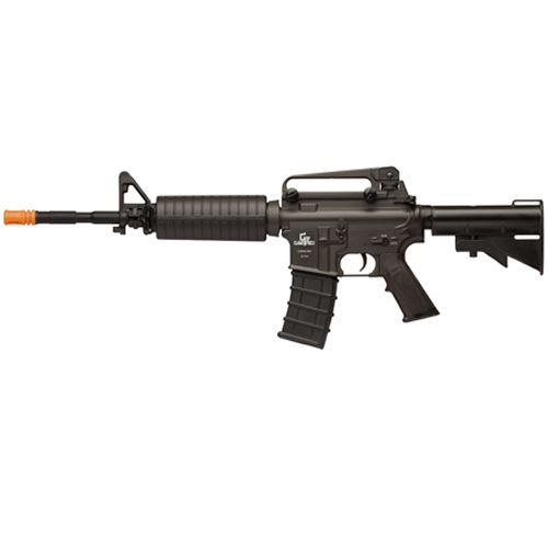 Crosman Game Face GF15A4 Airsoft Gun PG411B at Kmart.com