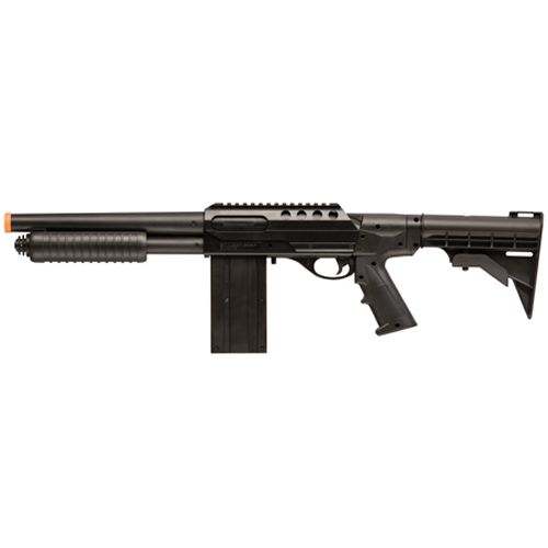 Crosman Remington TAC1 Airsoft Rifle RT6MM at Kmart.com